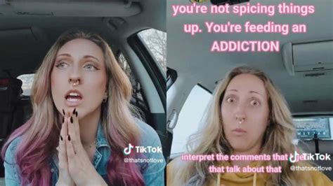 mom addiction porn|Mom Addiction Porn Videos 